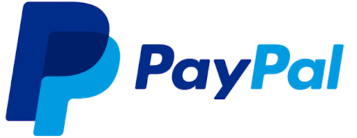 pay with paypal - Ellie Zeiler Store